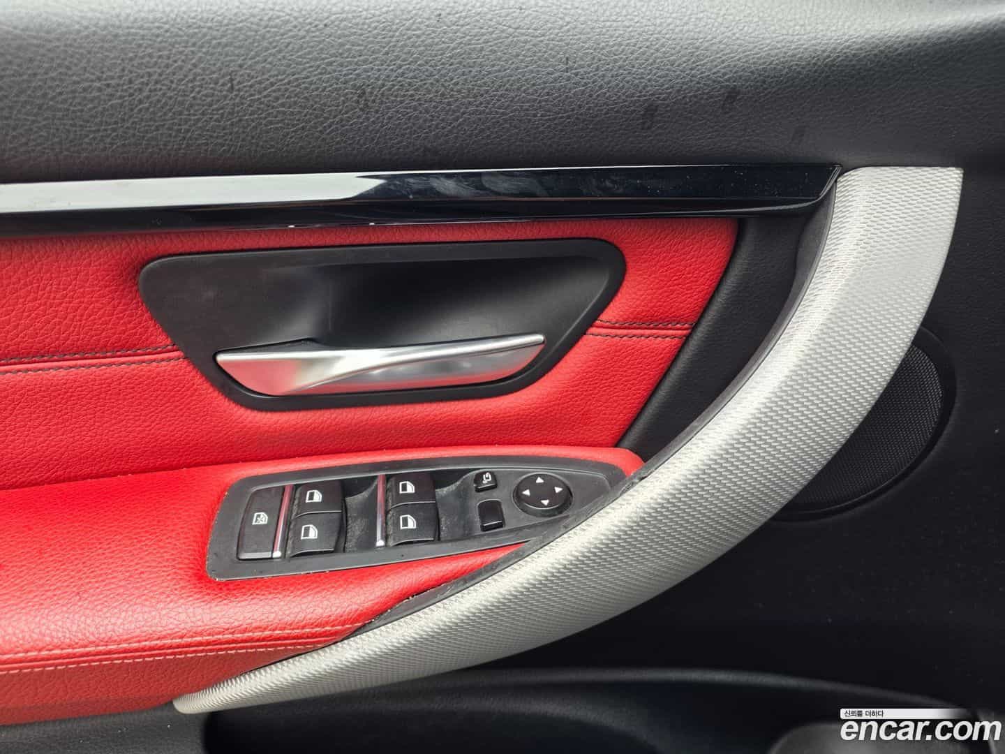3-Series BMW 2017.9-INNER-008