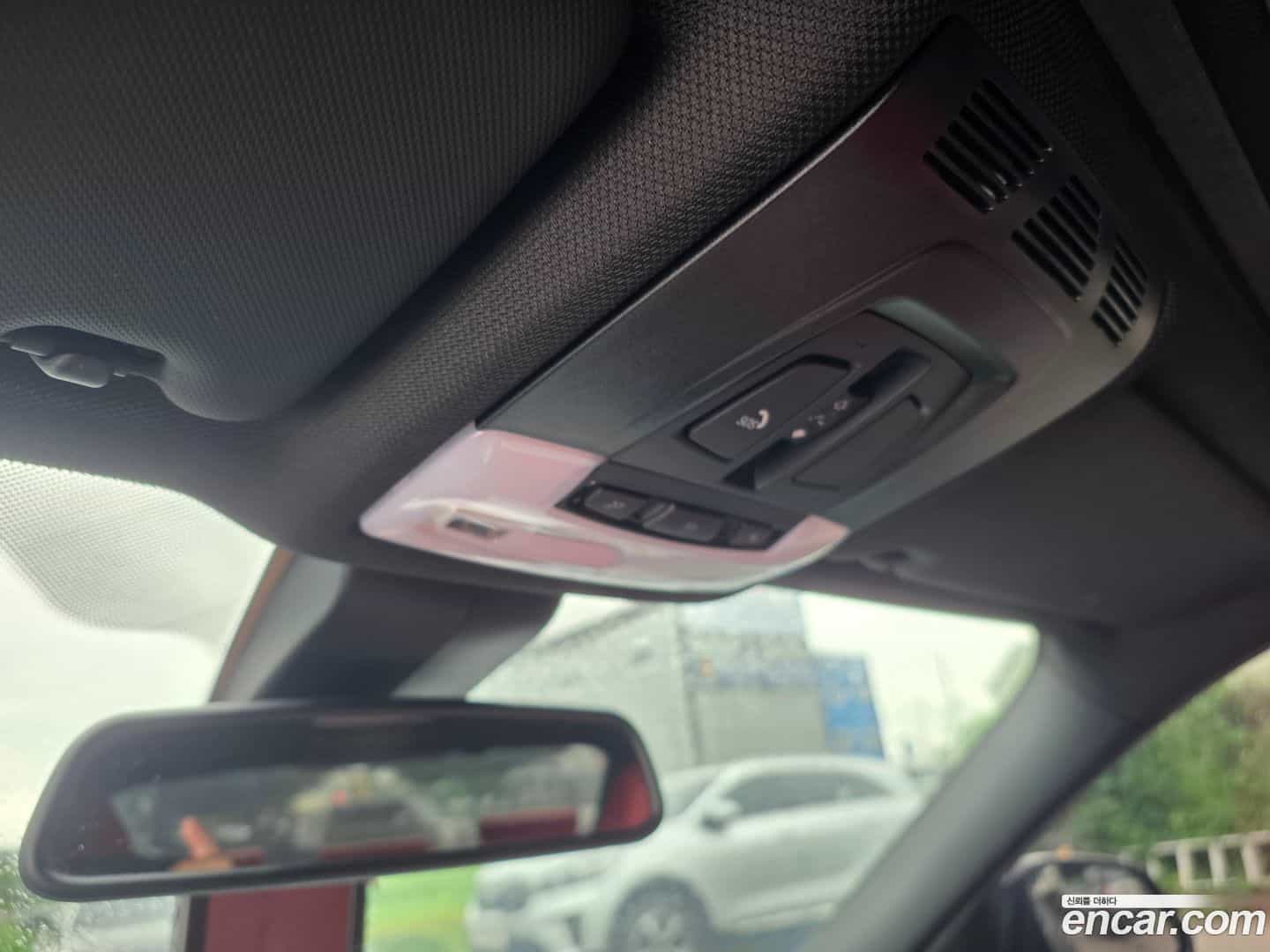 3-Series BMW 2017.9-INNER-010