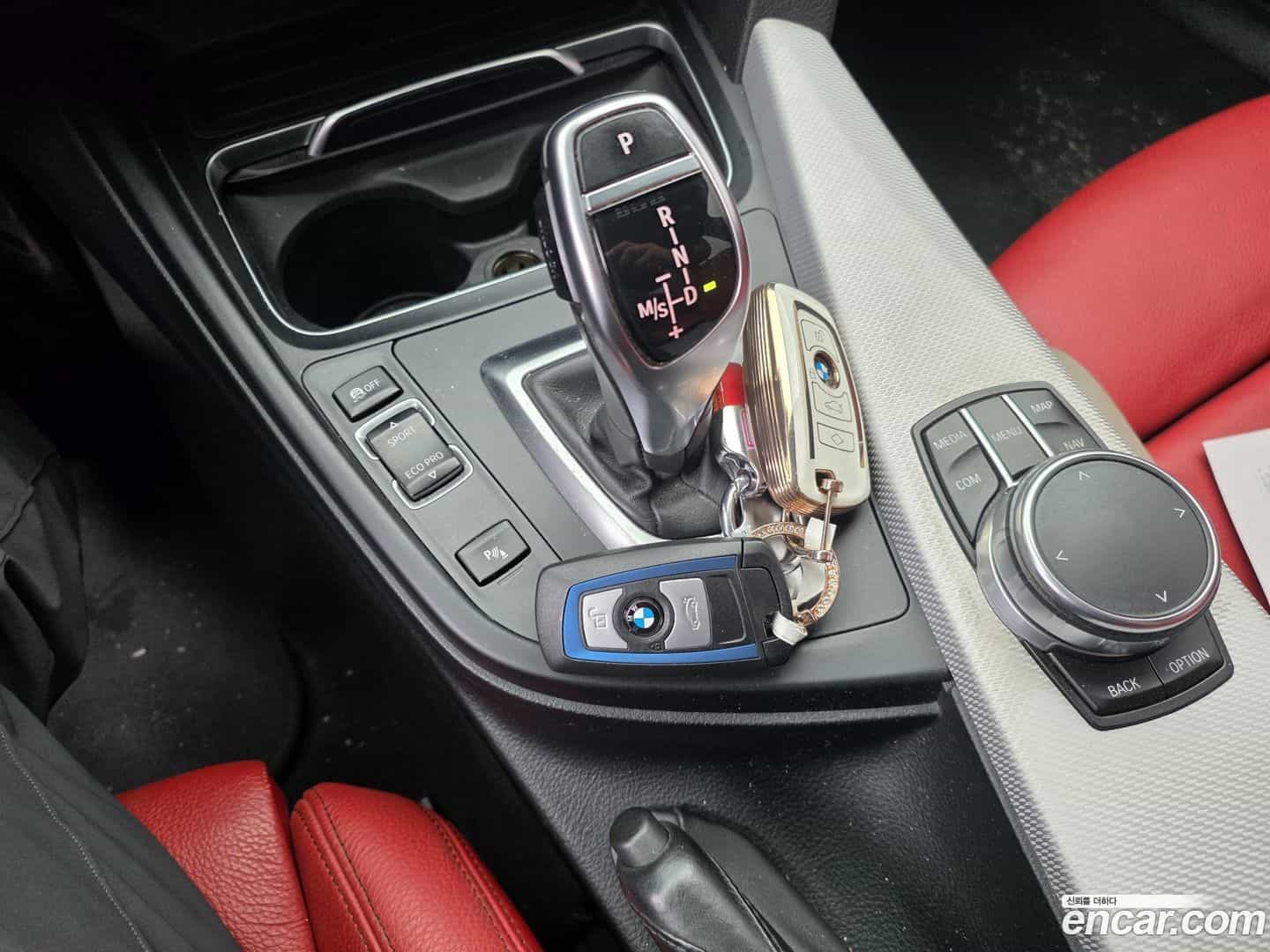 3-Series BMW 2017.9-OPTION-015
