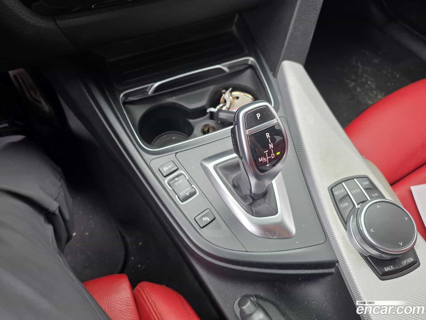 3-Series BMW 2017.9-OPTION-016