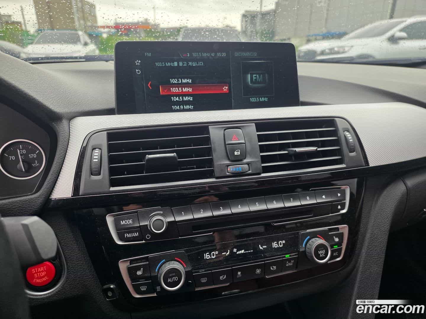 3-Series BMW 2017.9-OPTION-017