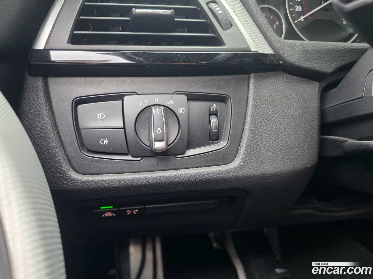3-Series BMW 2017.9-OPTION-018