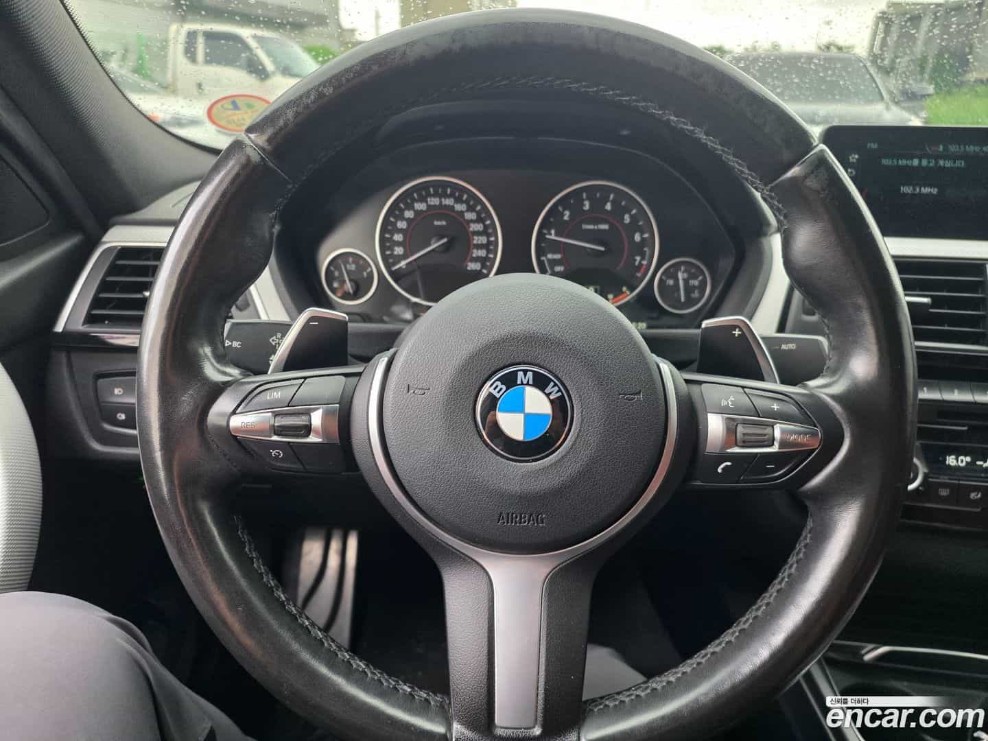 3-Series BMW 2017.9-OPTION-019
