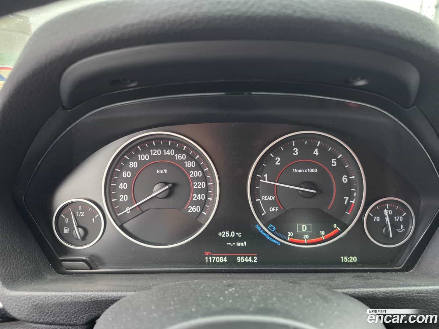 3-Series BMW 2017.9-OPTION-020