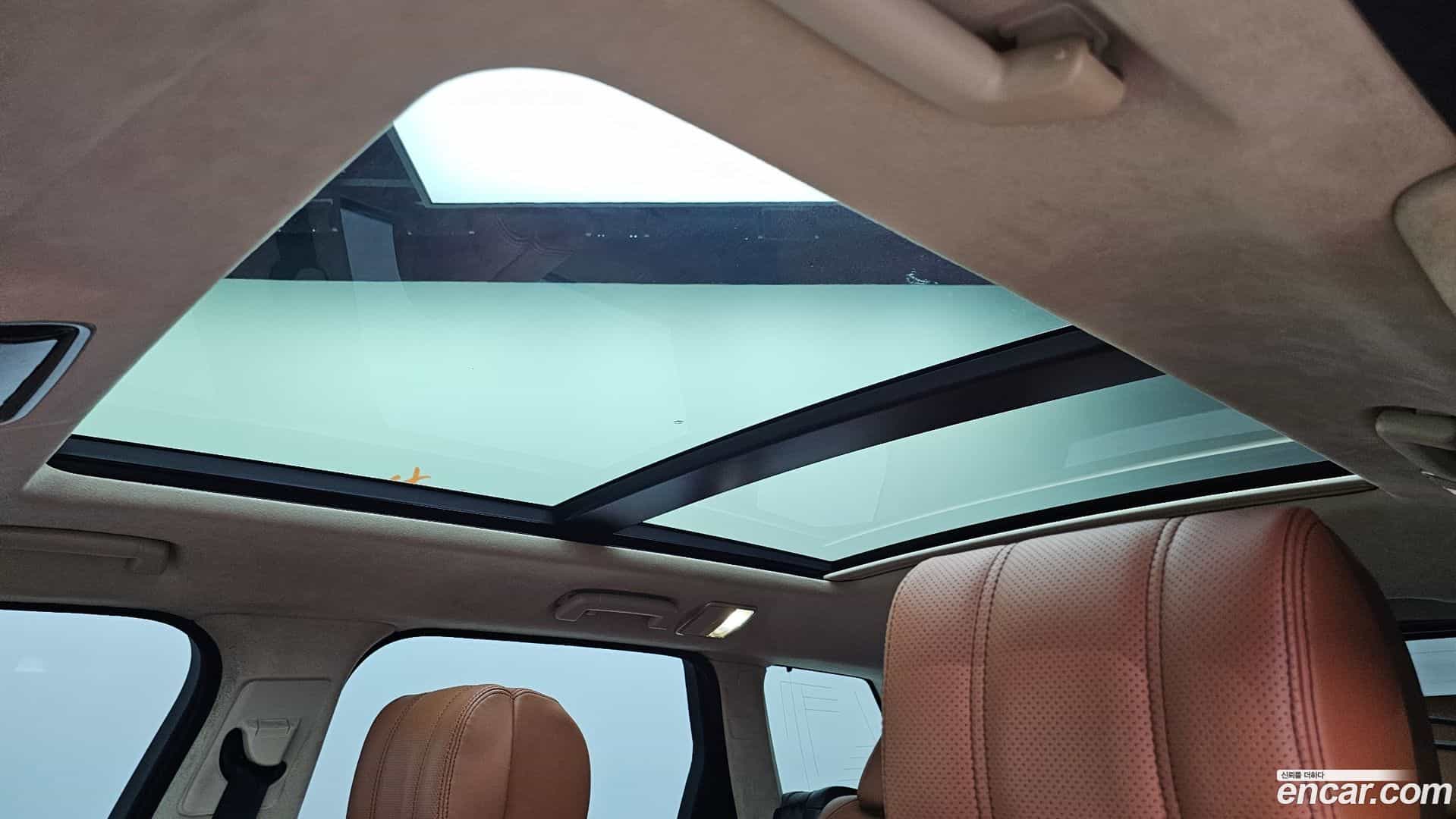 Range Rover Sport Land Rover 2016.5-OPTION-022