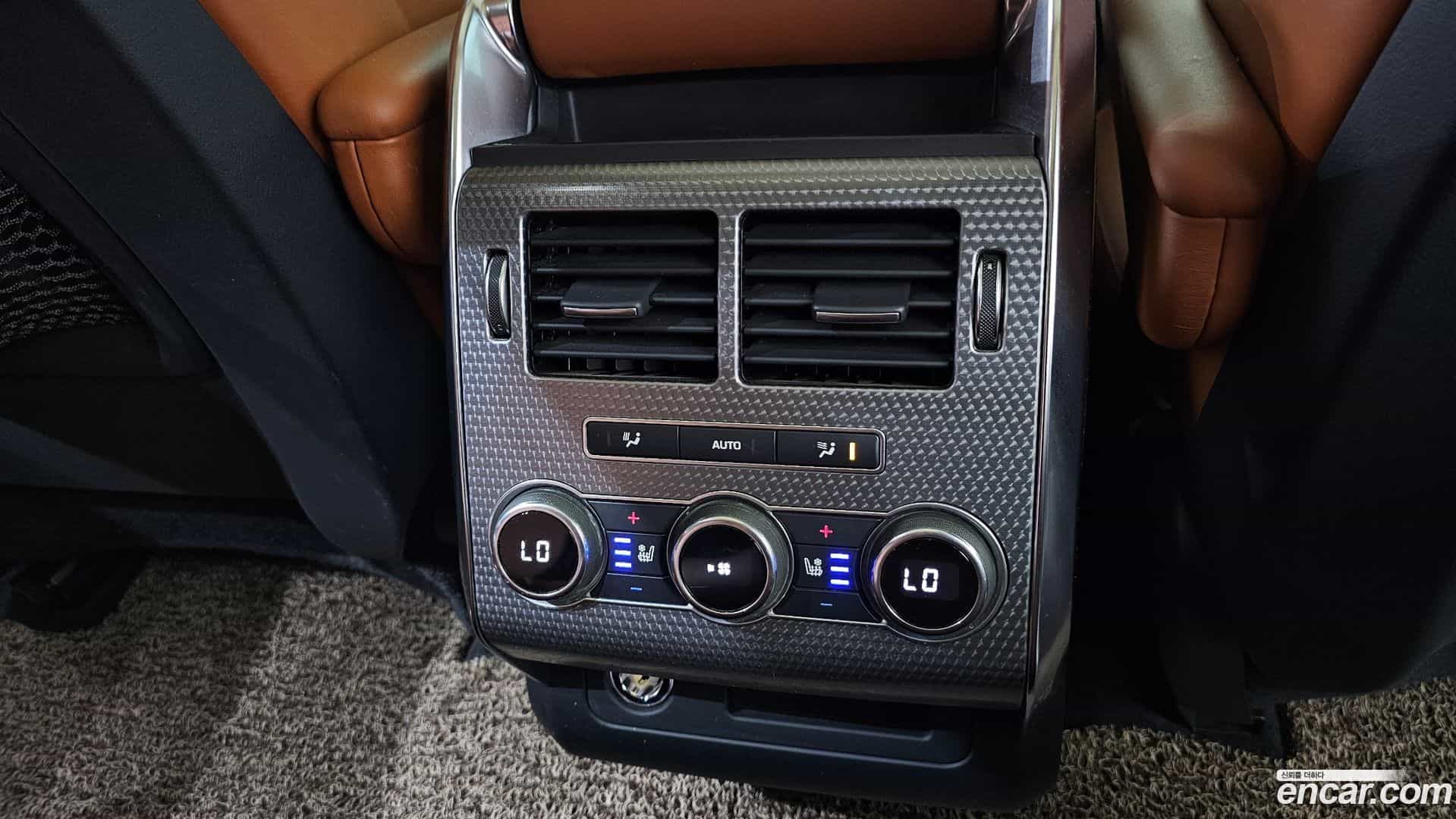 Range Rover Sport Land Rover 2016.5-OPTION-023