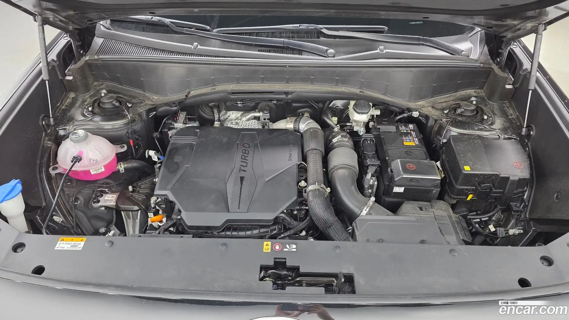 Palisade Hyundai 2025.1-OUTER-006