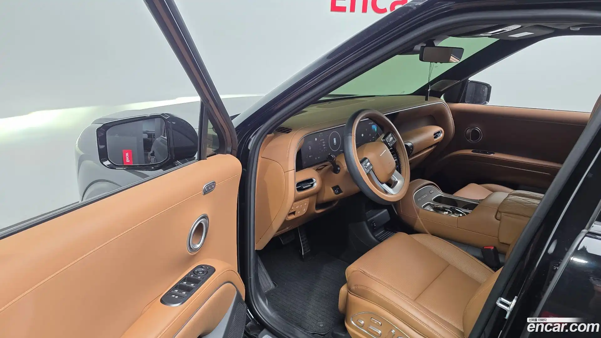 Palisade Hyundai 2025.1-INNER-010