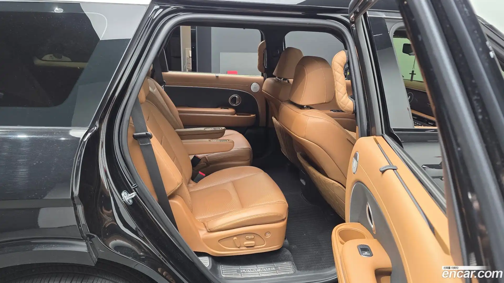 Palisade Hyundai 2025.1-OPTION-016