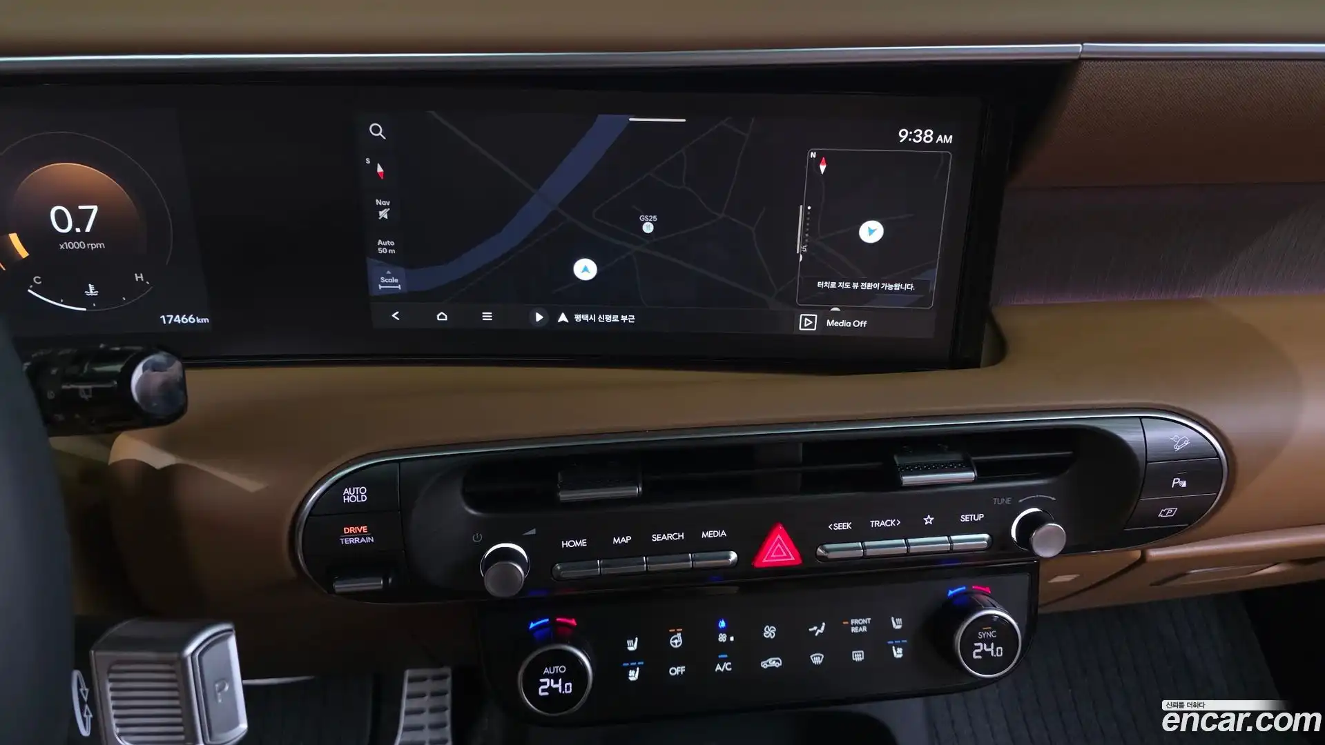 Palisade Hyundai 2025.1-OPTION-018