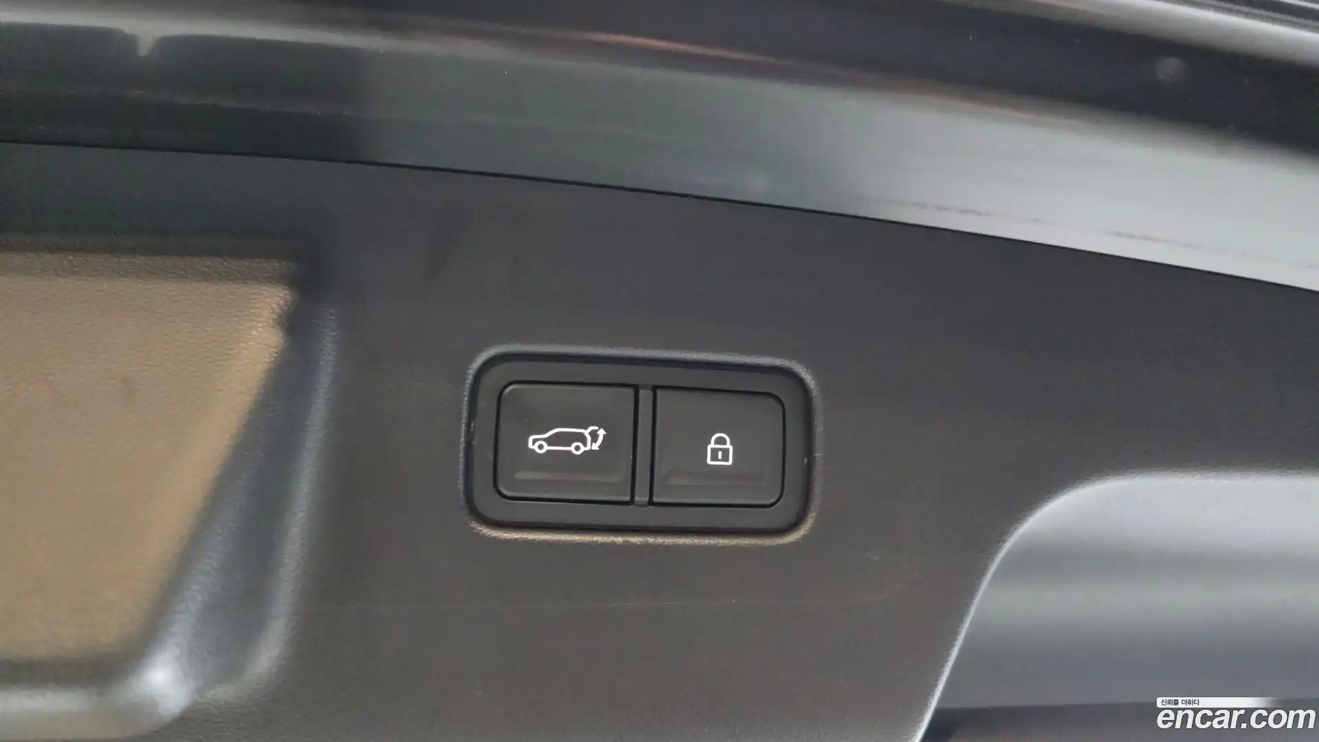Palisade Hyundai 2025.1-OPTION-024