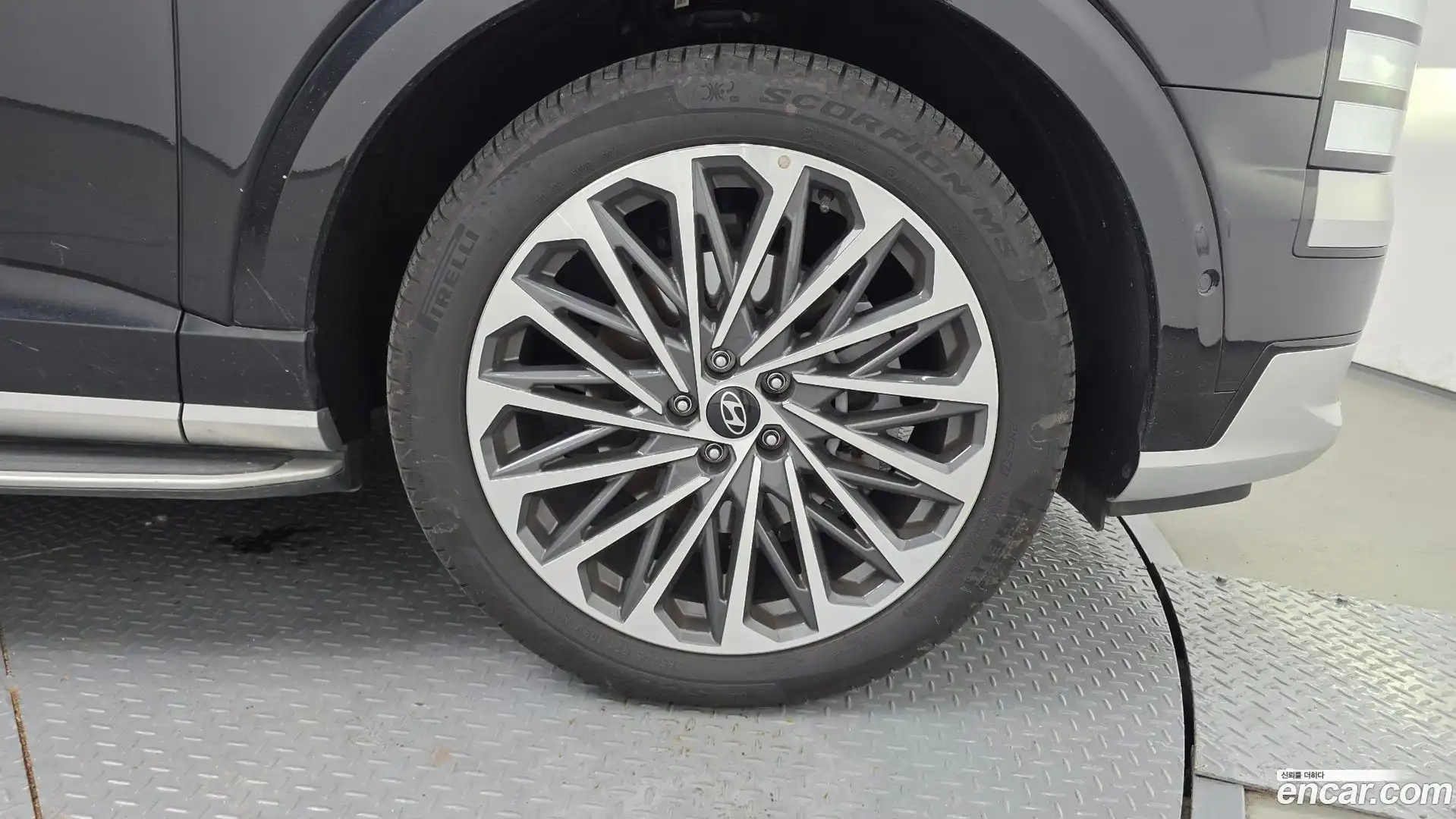 Palisade Hyundai 2025.1-OUTER-031
