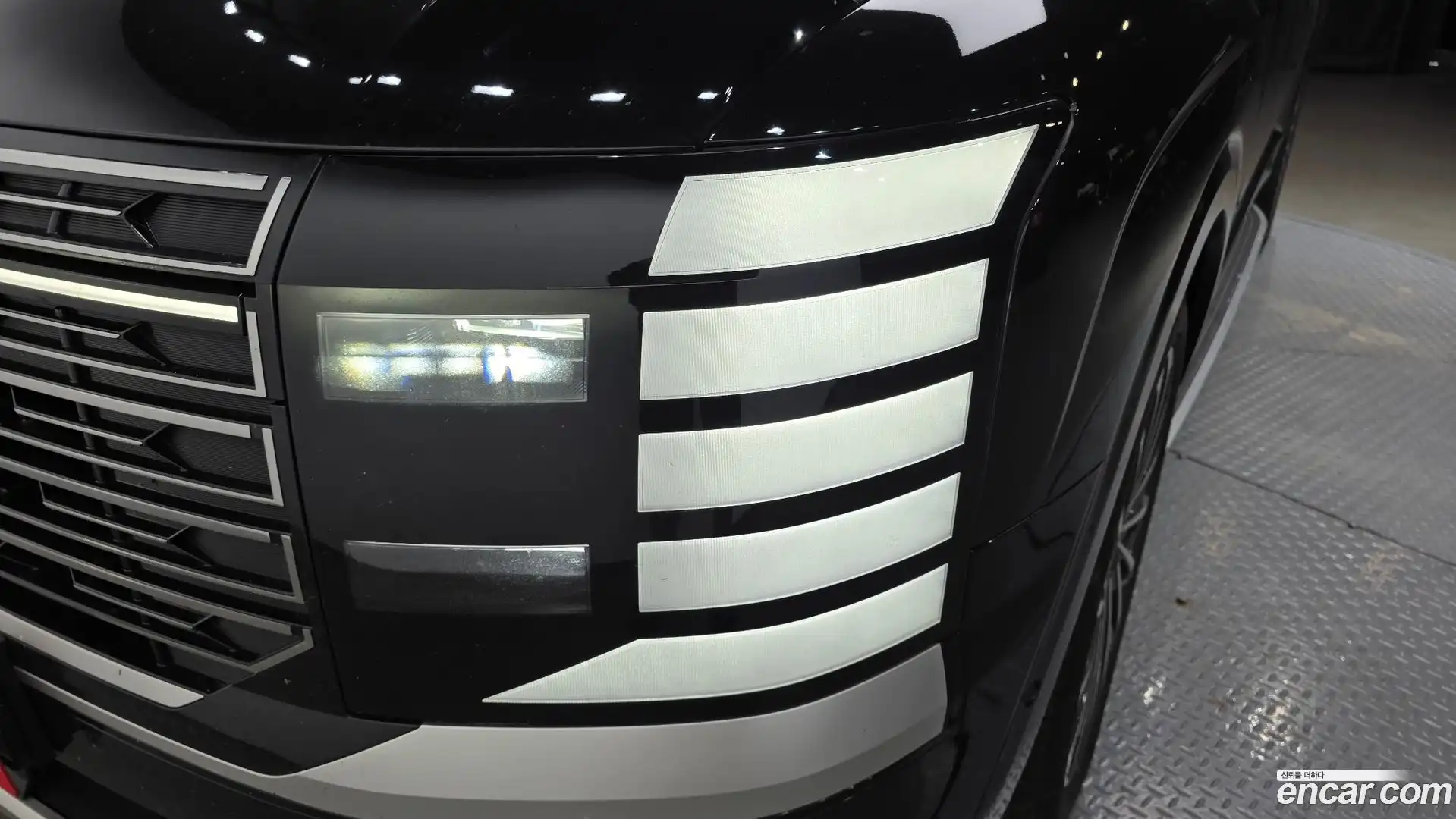 Palisade Hyundai 2025.1-OUTER-032