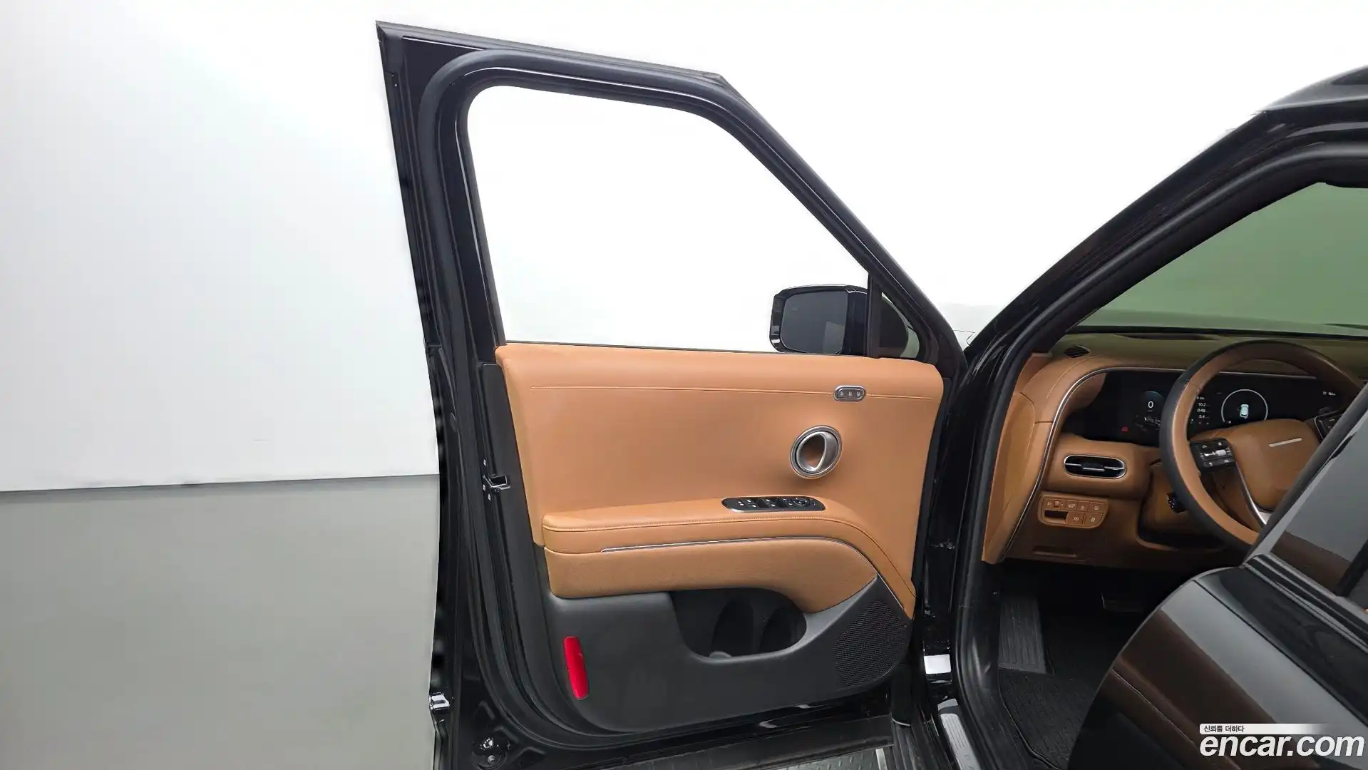 Palisade Hyundai 2025.1-INNER-034
