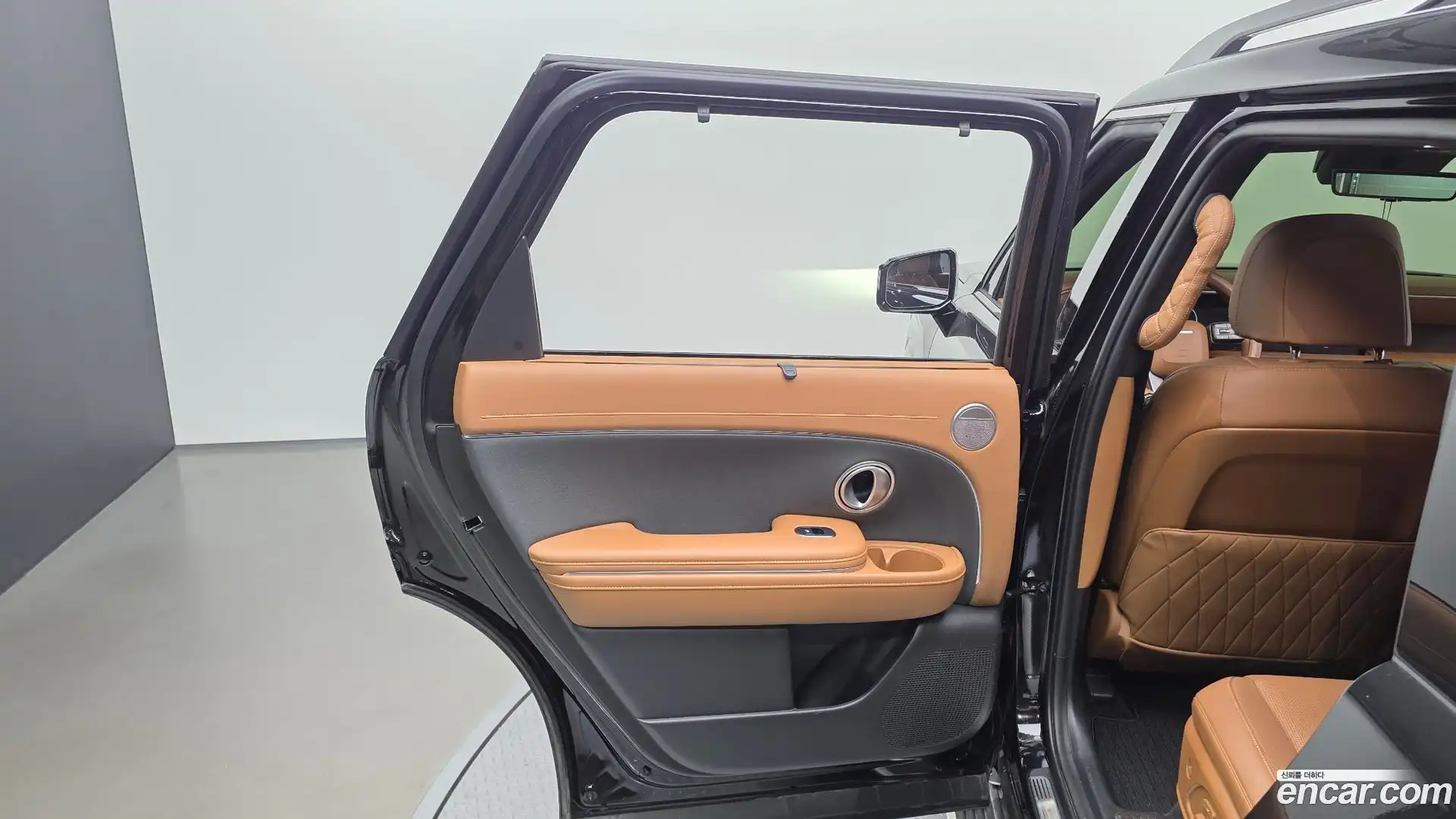 Palisade Hyundai 2025.1-INNER-035