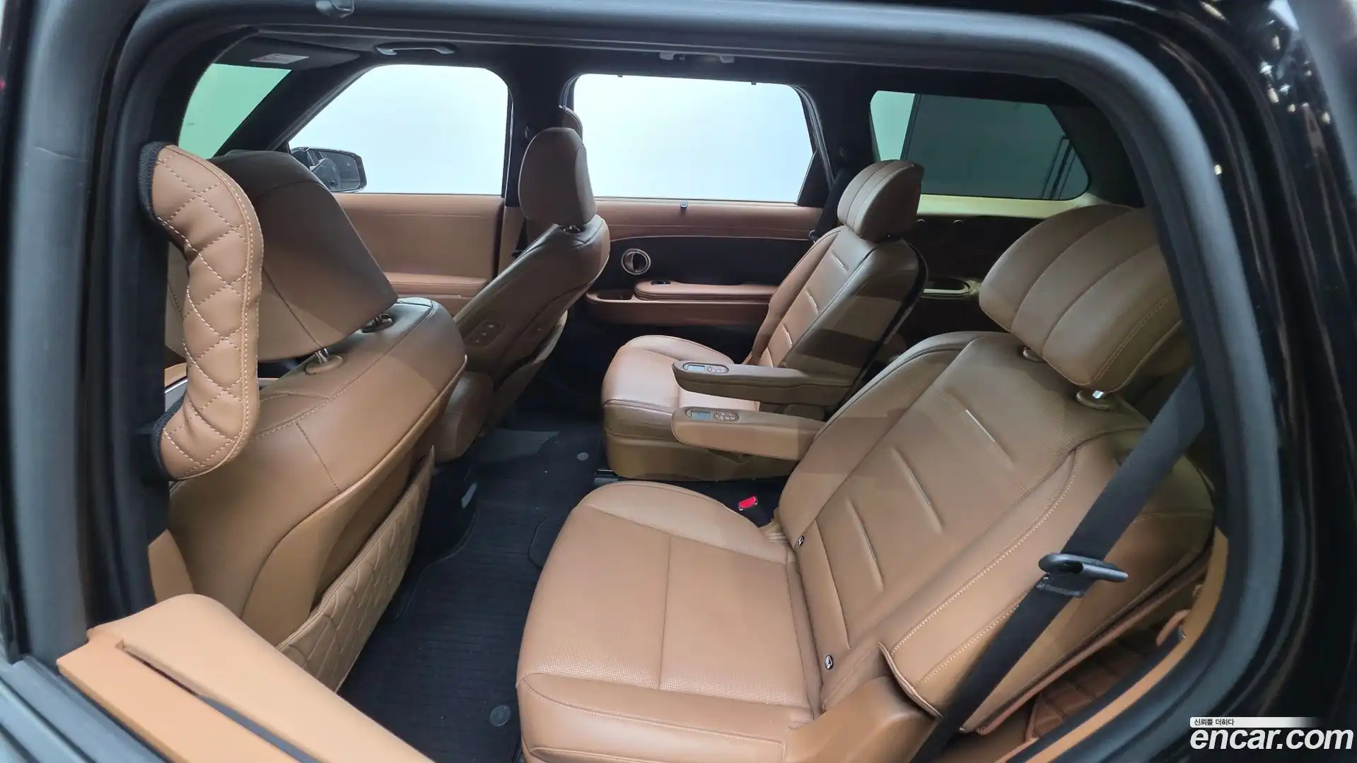 Palisade Hyundai 2025.1-INNER-036