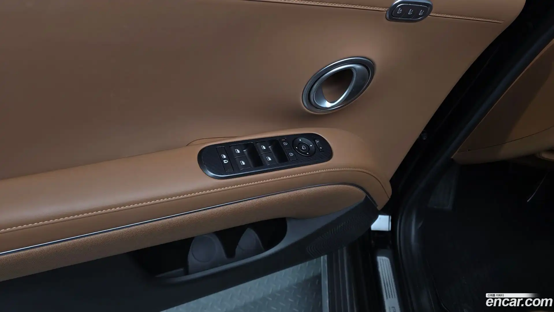 Palisade Hyundai 2025.1-OPTION-040