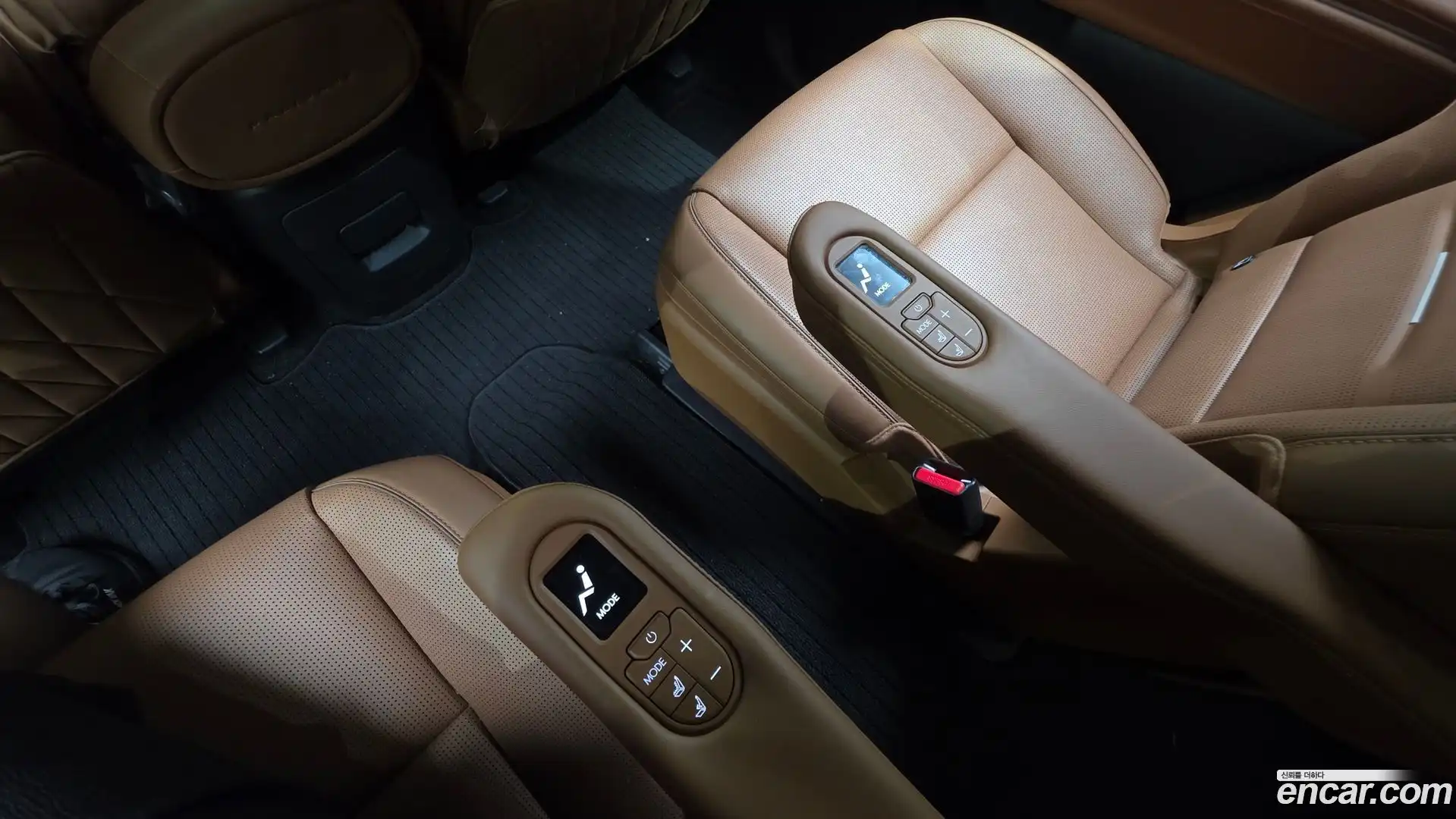 Palisade Hyundai 2025.1-OPTION-042
