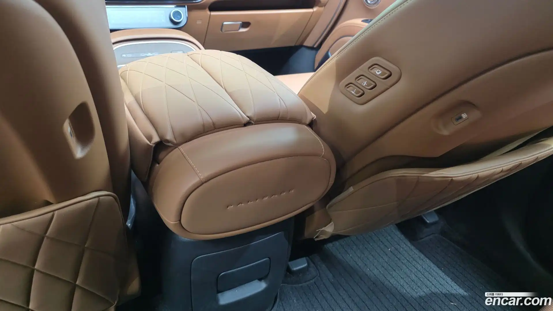 Palisade Hyundai 2025.1-OPTION-045