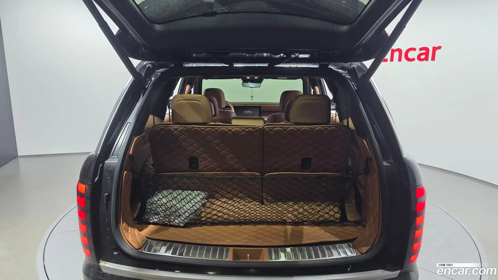Palisade Hyundai 2025.1-OPTION-046