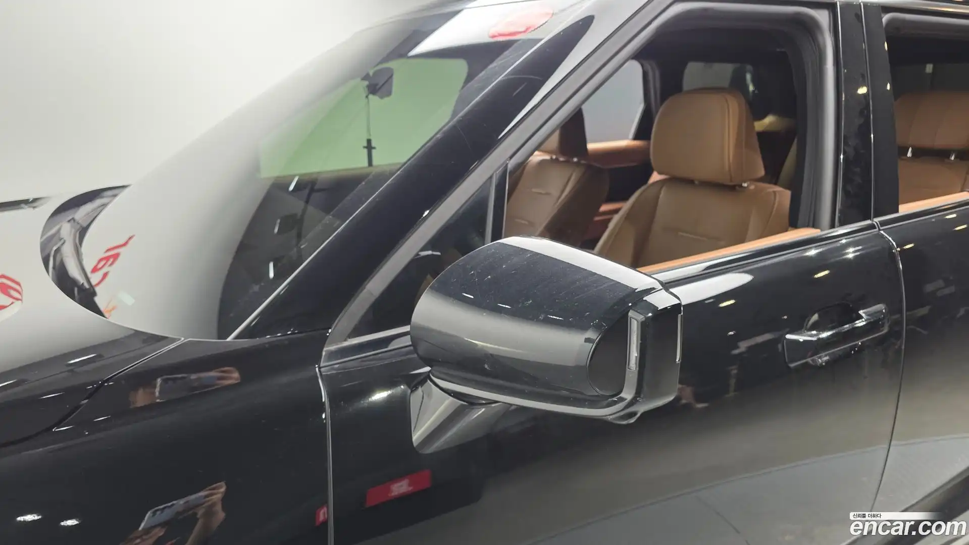 Palisade Hyundai 2025.1-OPTION-047