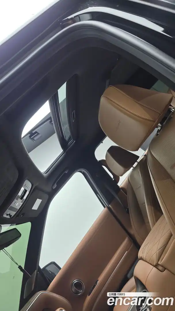 Palisade Hyundai 2025.1-OPTION-048