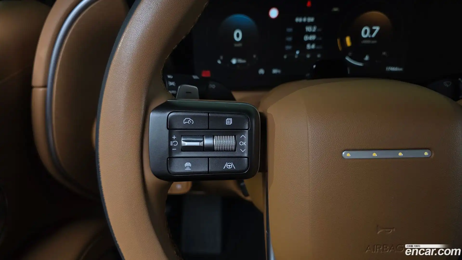 Palisade Hyundai 2025.1-OPTION-054