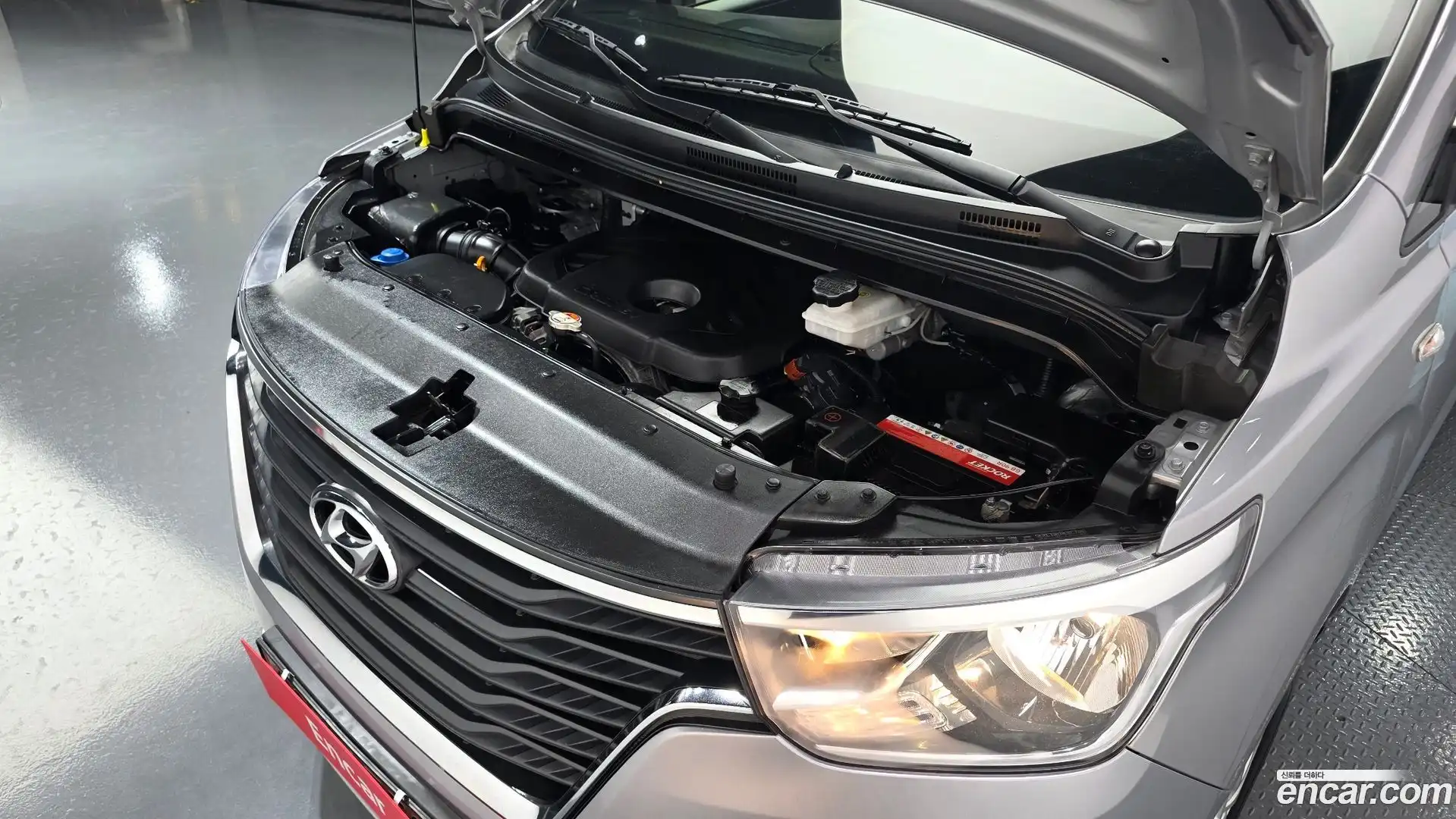 Starex Hyundai 2020.11-OUTER-006