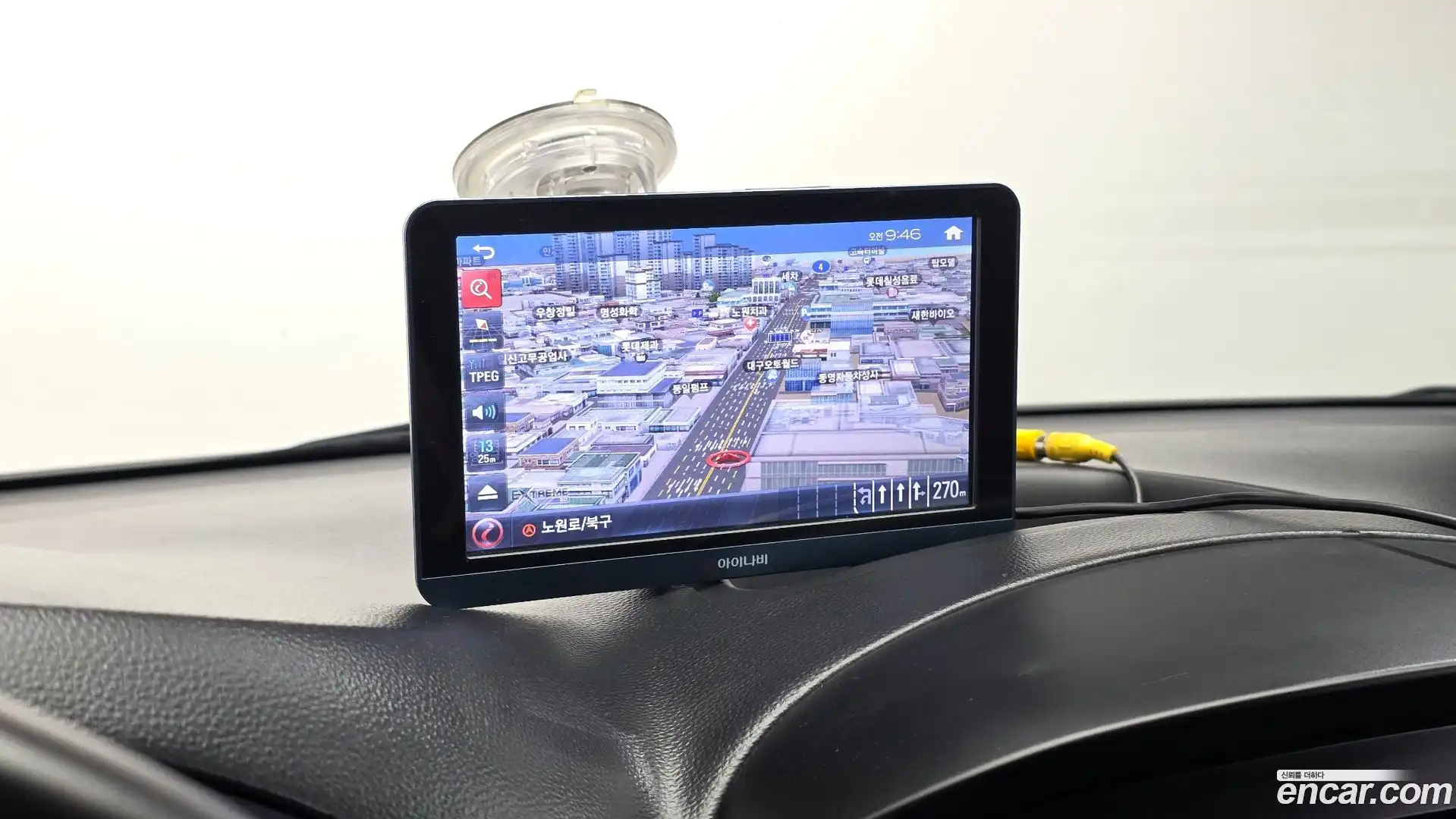 Starex Hyundai 2020.11-OPTION-018