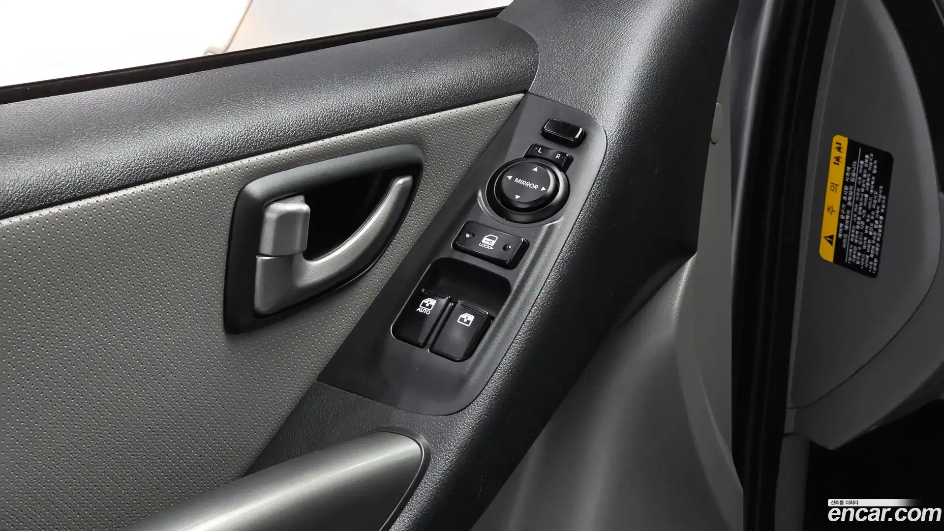 Starex Hyundai 2020.11-OPTION-020