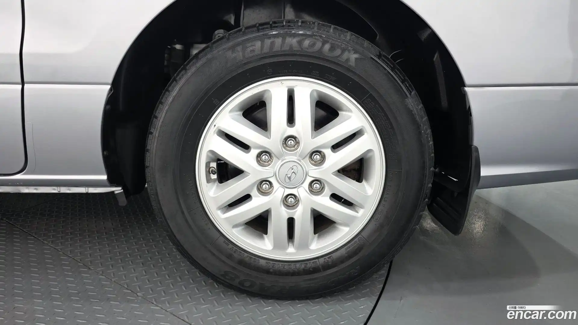 Starex Hyundai 2020.11-OUTER-031