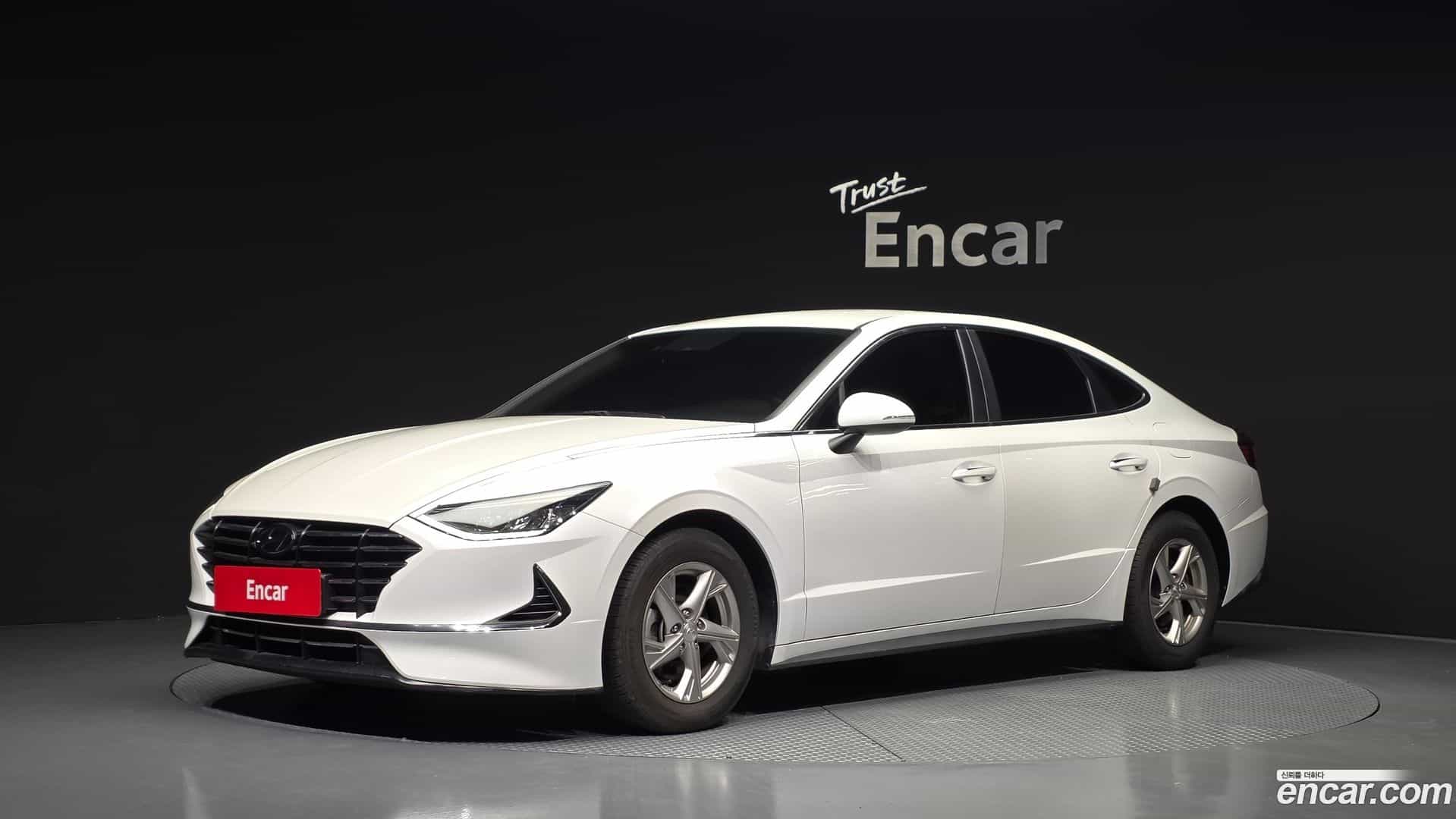 Sonata Hyundai 2019.10-OUTER-001