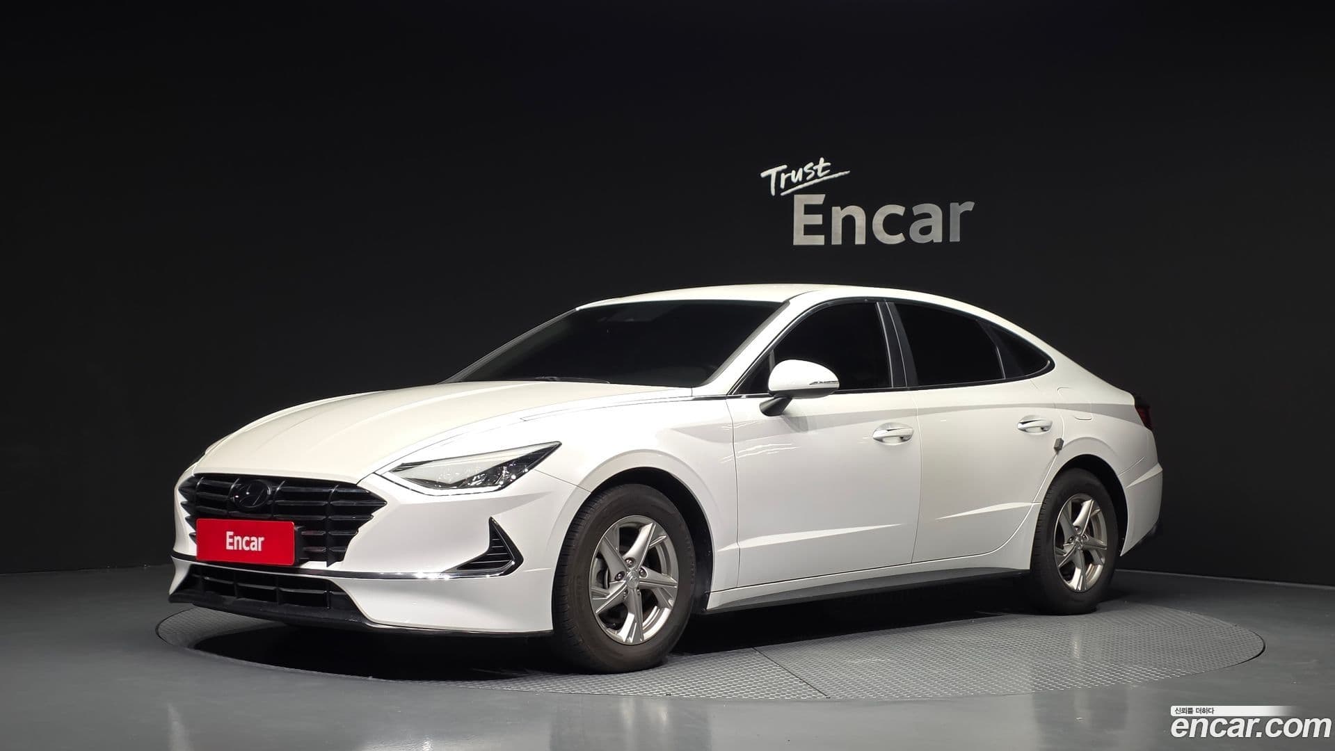 Main__Slider__Photo:Sonata Hyundai 2019.10-0