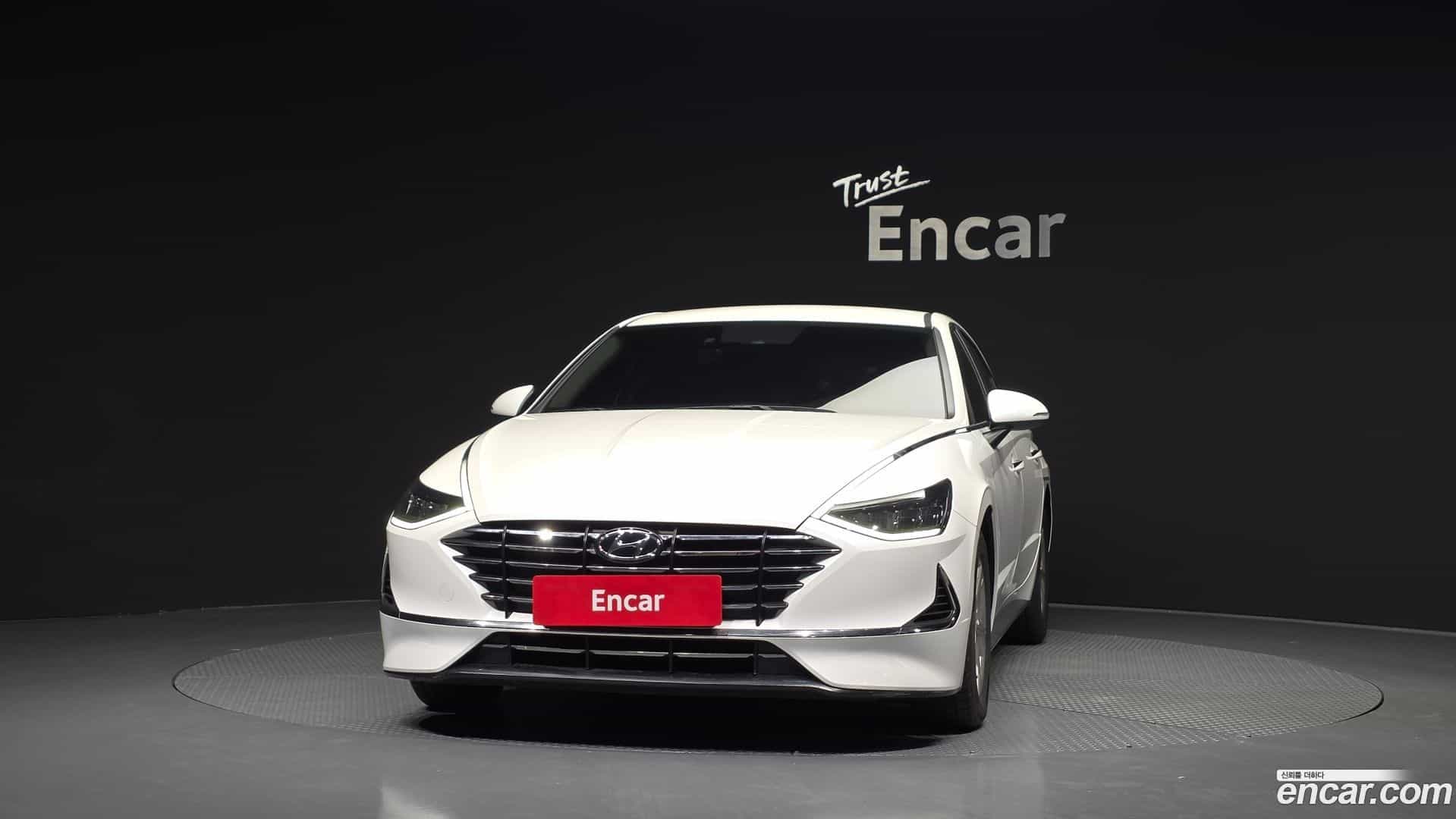 Sonata Hyundai 2019.10-OUTER-003