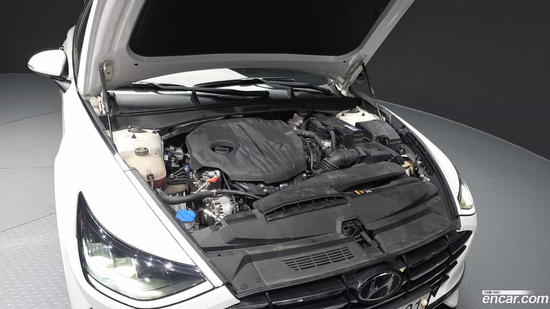 Sonata Hyundai 2019.10-OUTER-006