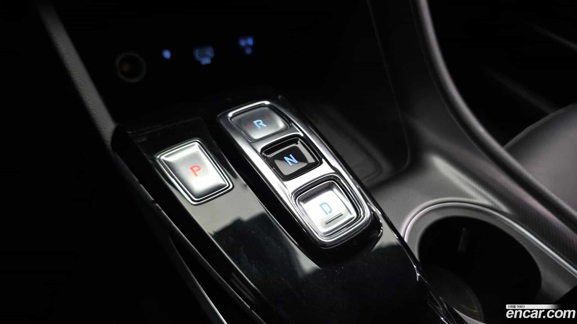 Sonata Hyundai 2019.10-INNER-009