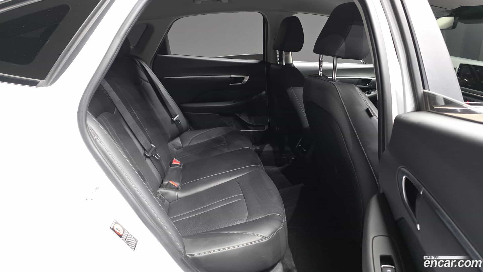 Sonata Hyundai 2019.10-OPTION-016