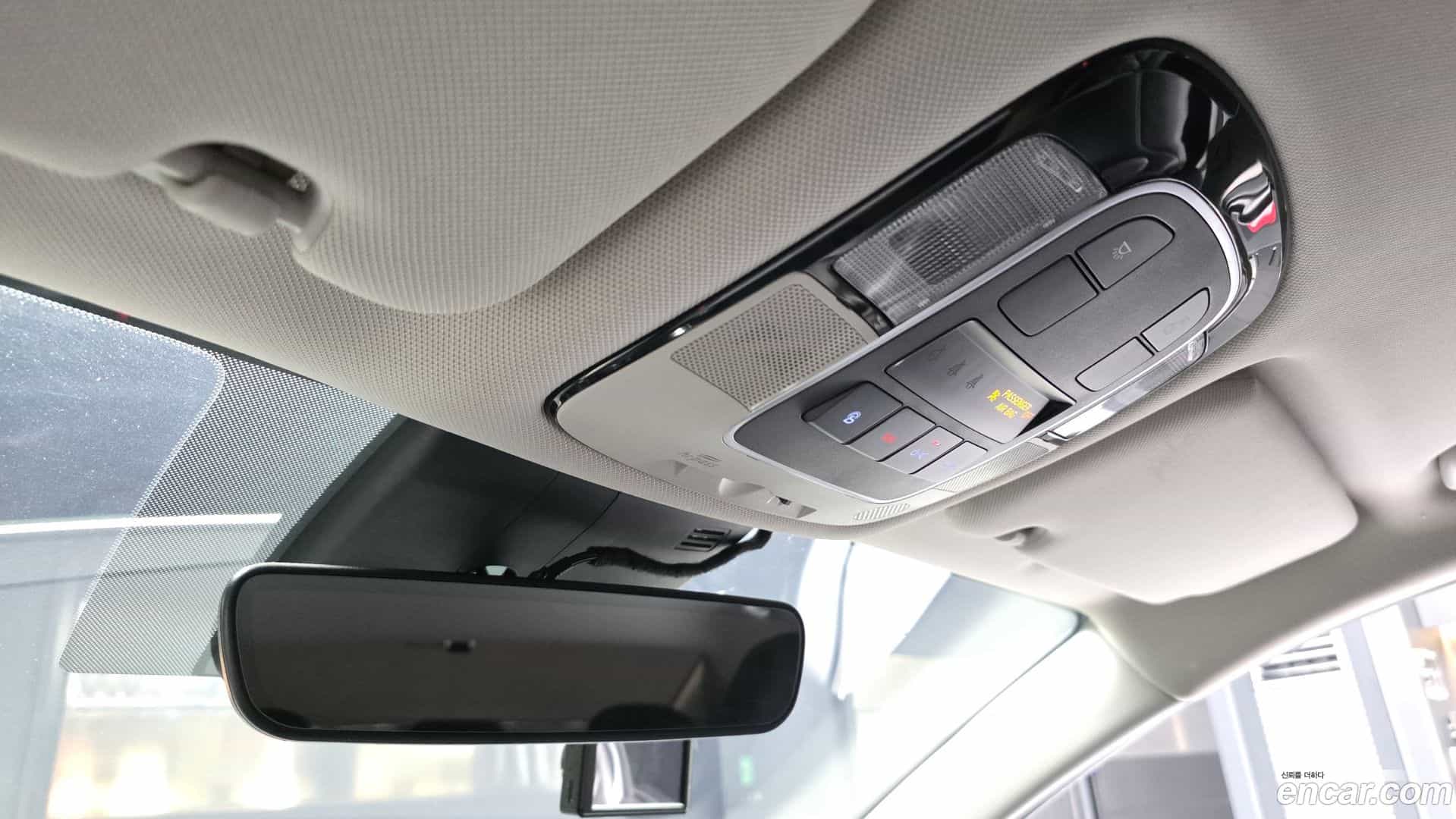 Sonata Hyundai 2019.10-OPTION-022