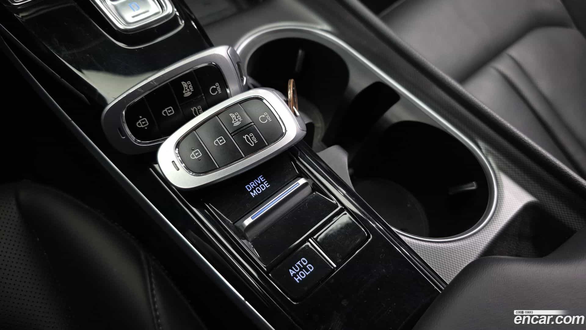Sonata Hyundai 2019.10-OPTION-023