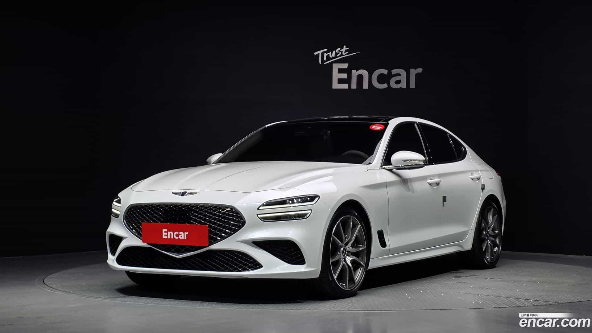 G70 Genesis 2023.2-OUTER-001