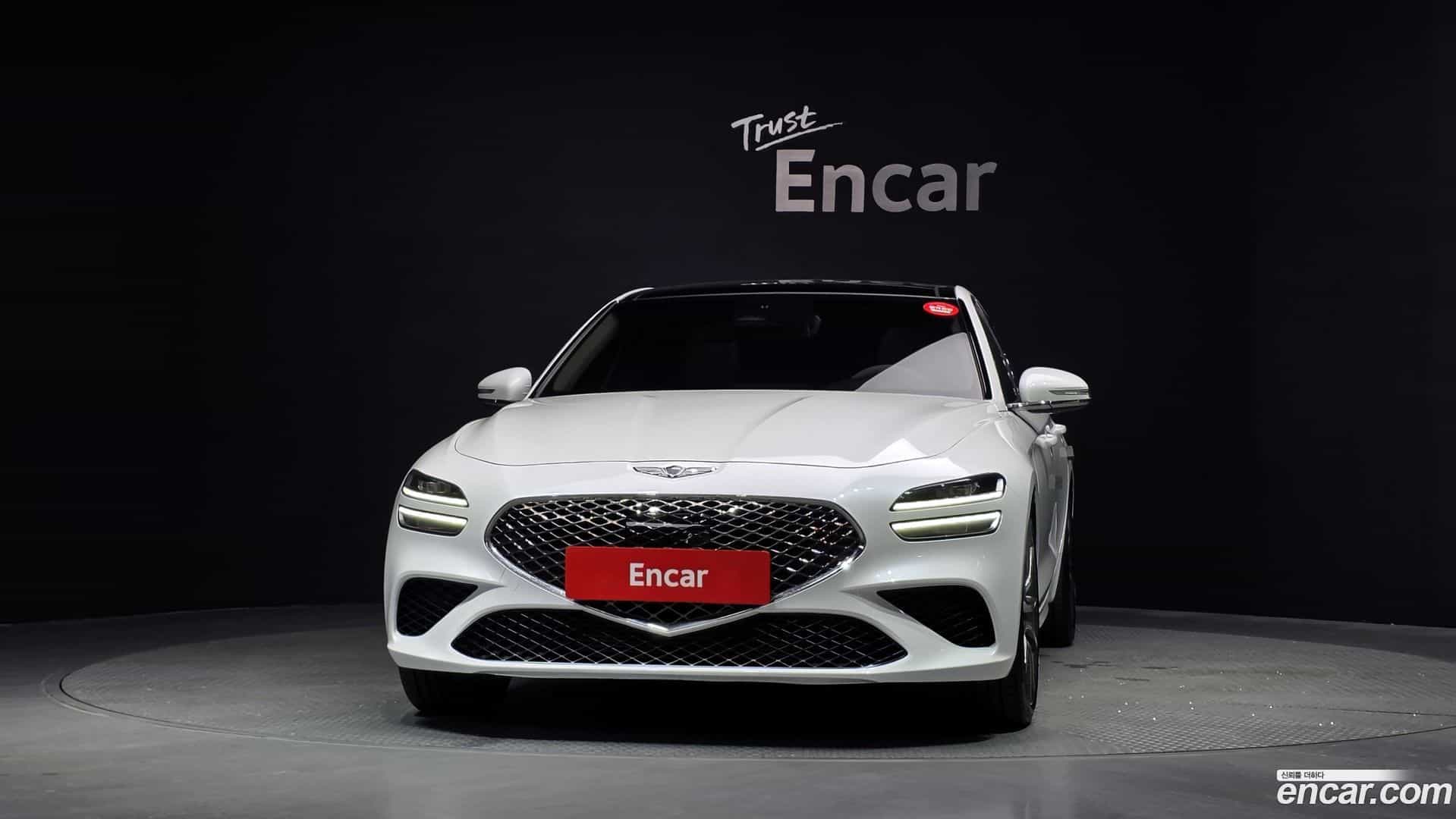 G70 Genesis 2023.2-OUTER-003