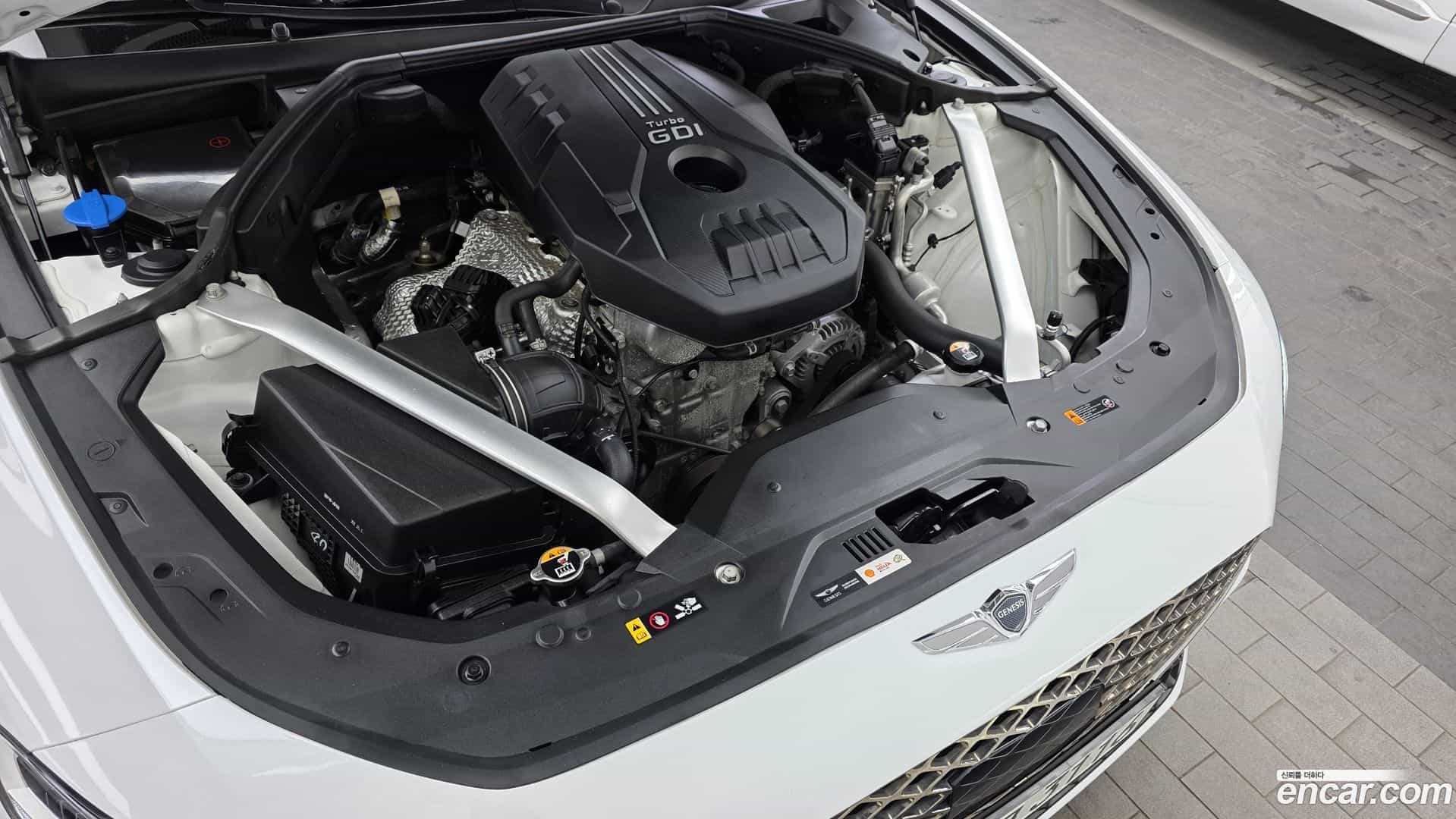G70 Genesis 2023.2-OUTER-006