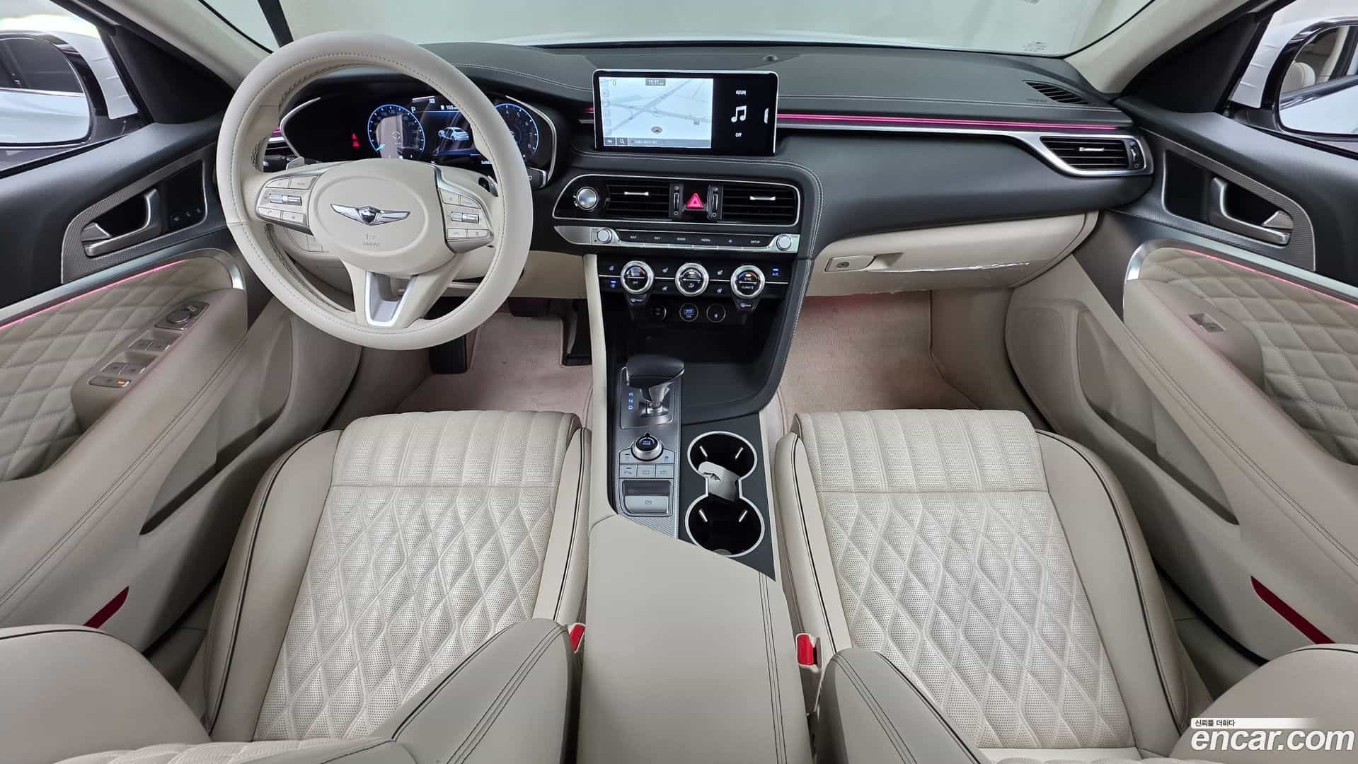 G70 Genesis 2023.2-INNER-007