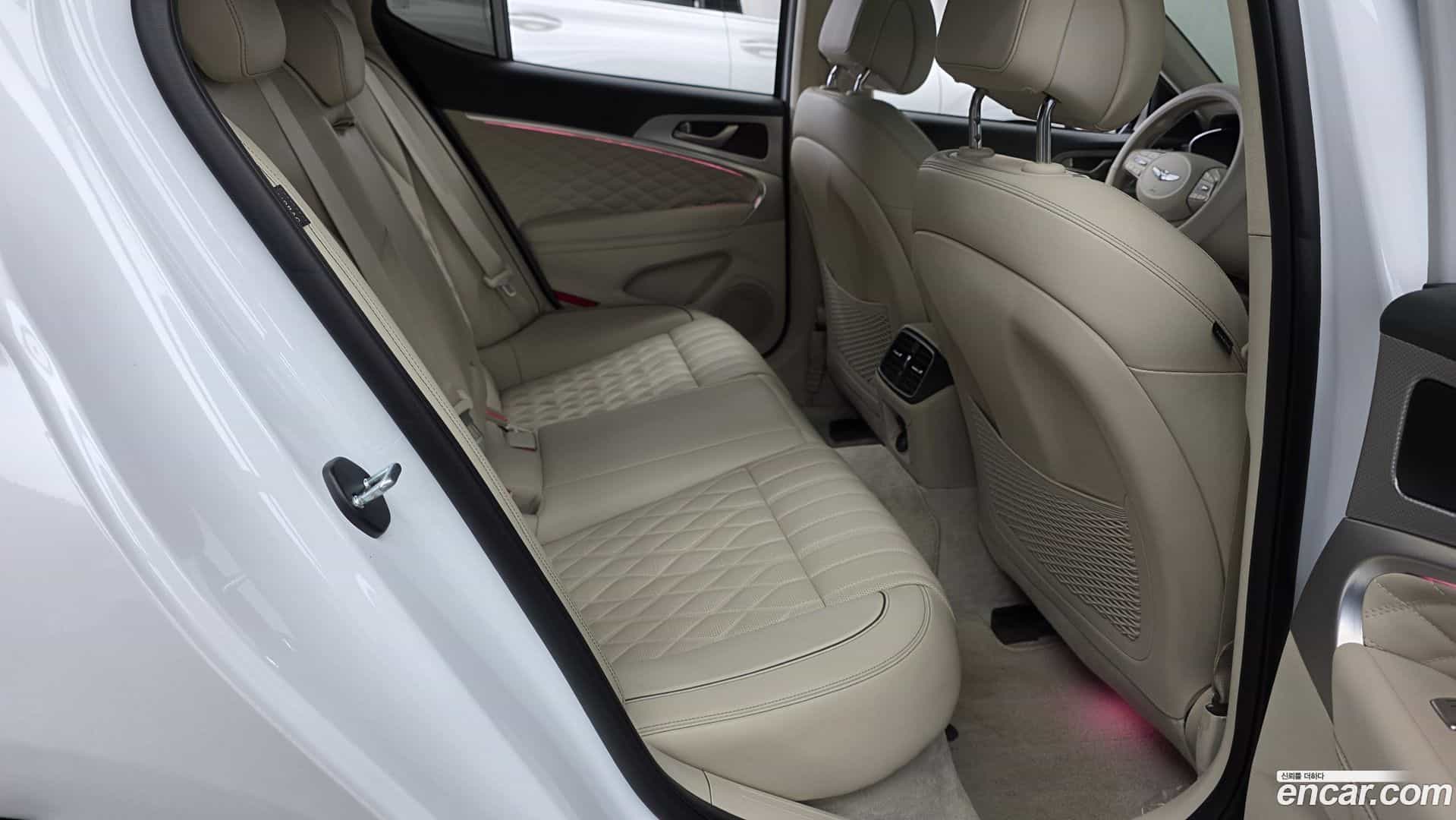 G70 Genesis 2023.2-OPTION-015