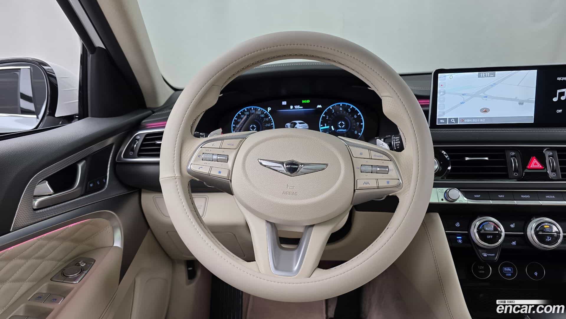 G70 Genesis 2023.2-OPTION-016