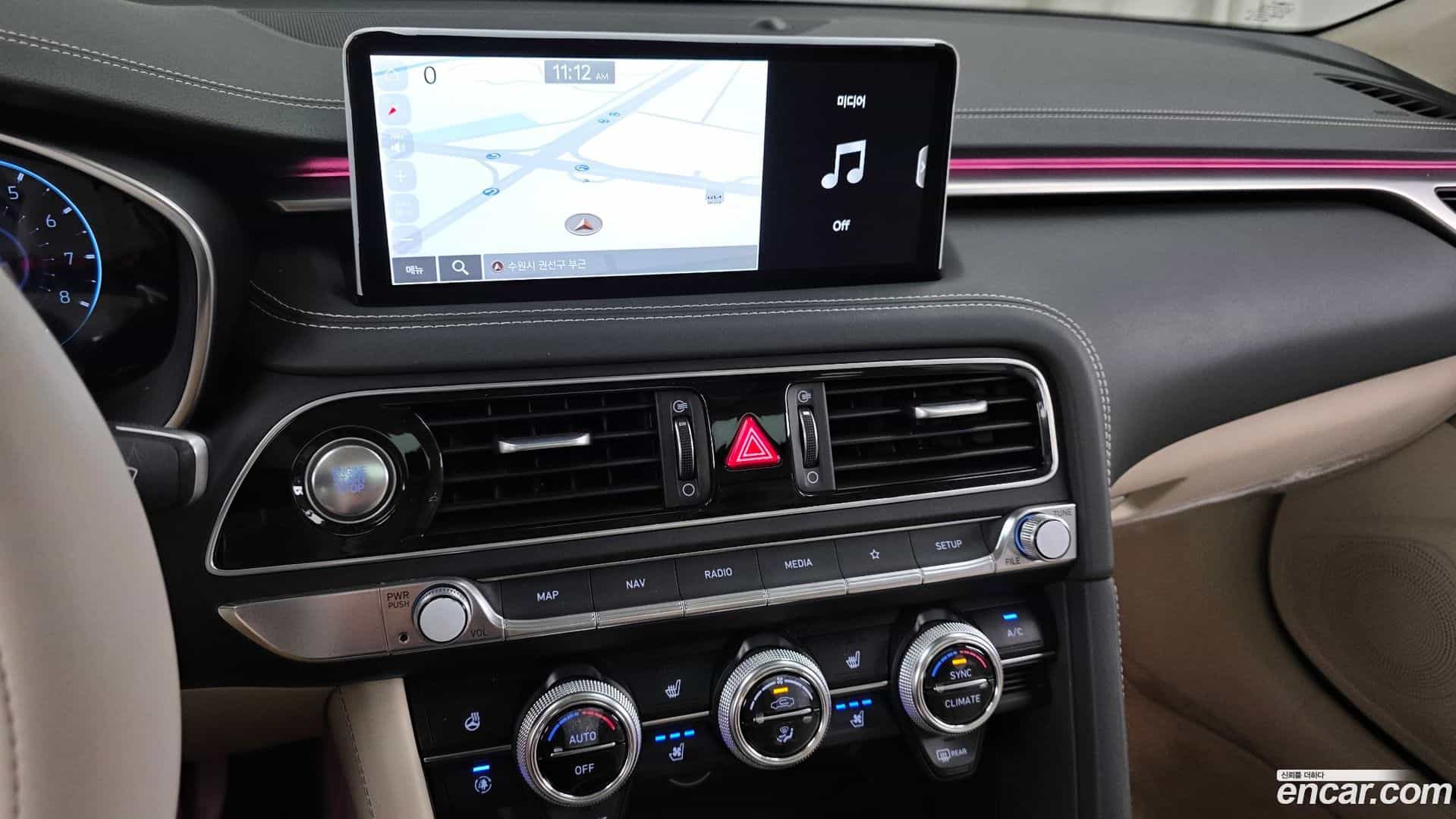 G70 Genesis 2023.2-OPTION-017