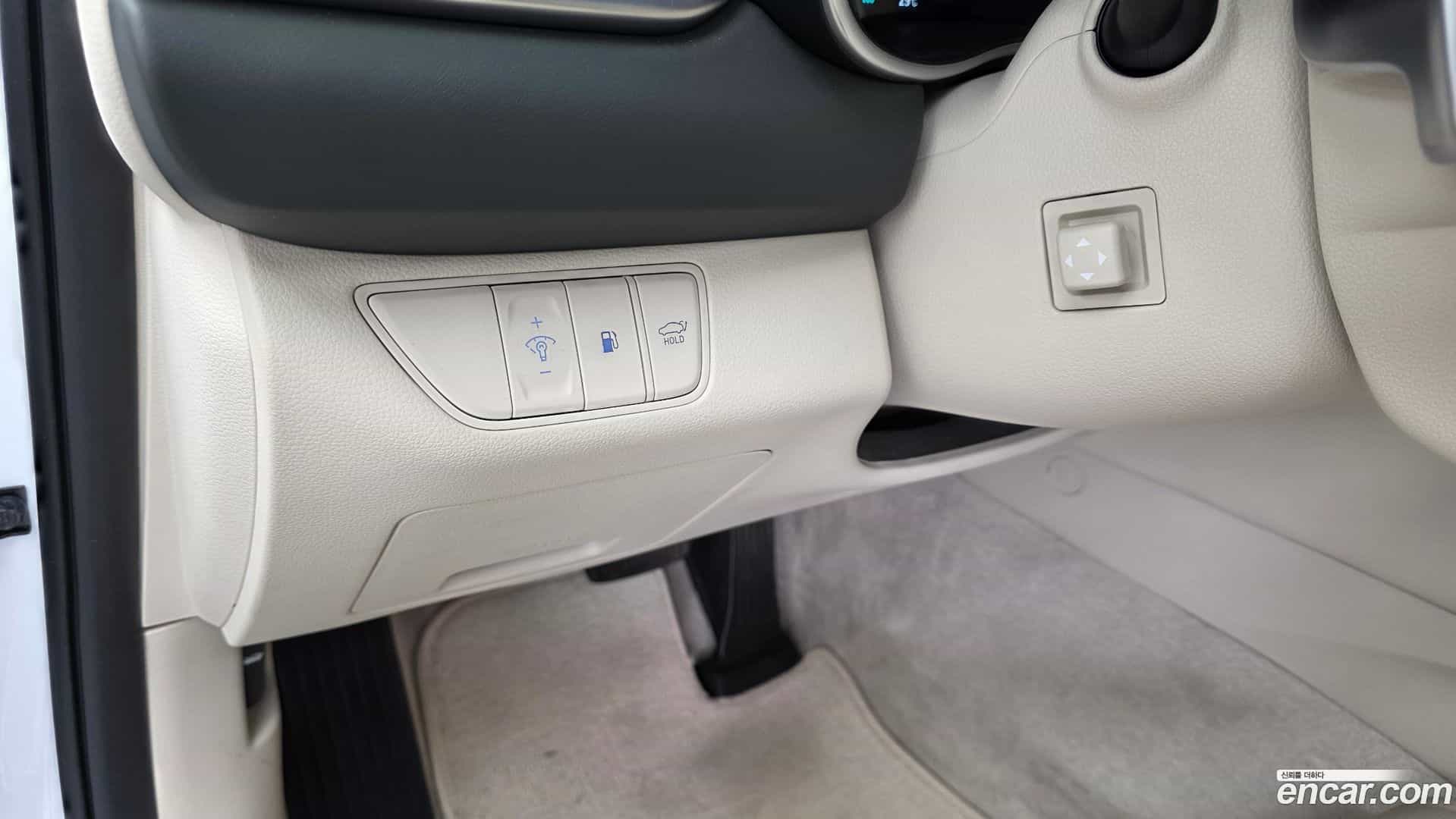 G70 Genesis 2023.2-OPTION-022