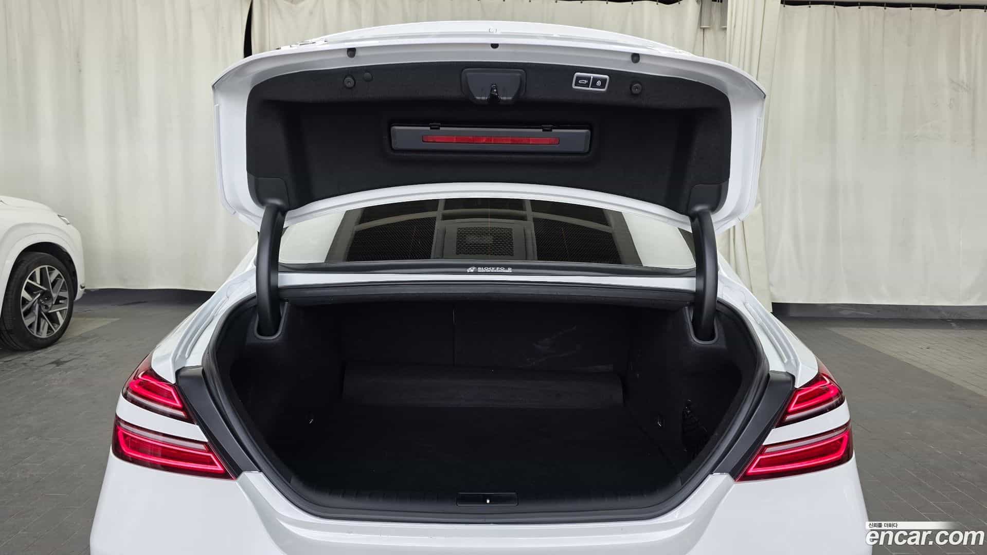 G70 Genesis 2023.2-OPTION-024