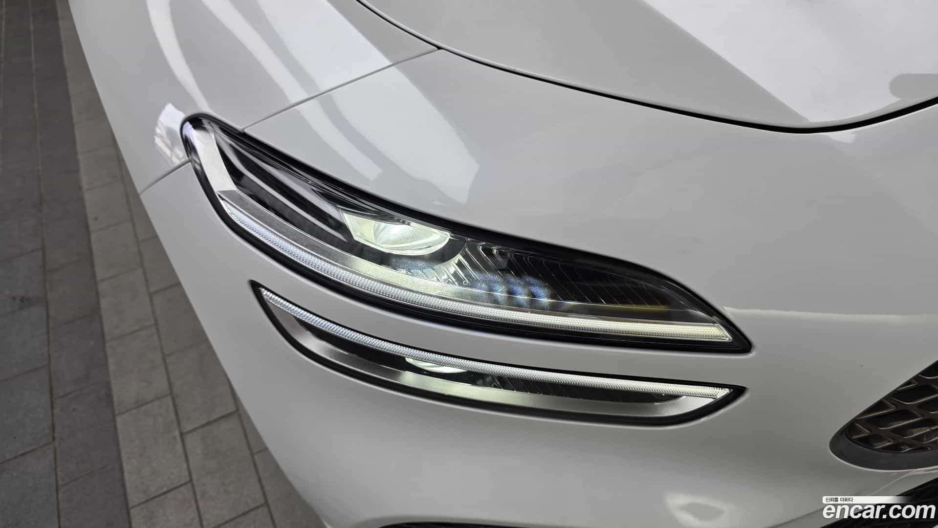 G70 Genesis 2023.2-OUTER-032