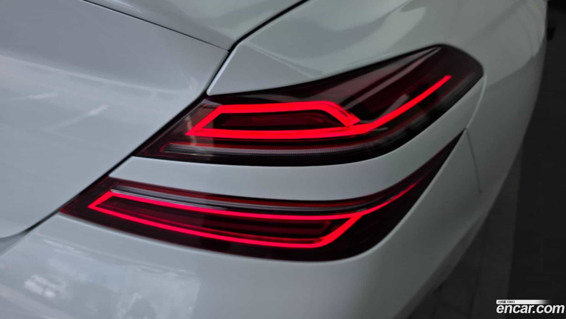 G70 Genesis 2023.2-OUTER-033